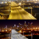 Image for article titled How LED Streetlights Will Change Cinema (And Make Cities Look Awesome)